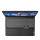 Lenovo IdeaPad Gaming 3-15 i5-12450H/16GB/512/Win11 RTX3050Ti 165Hz - 1193254 - zdjęcie 3